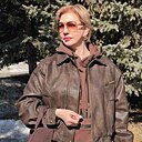 Знакомства: Ольга, 60 лет, Самара