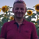 Знакомства: Михаил, 55 лет, Кишинев