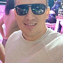 Знакомства: Nick, 42 года, Евпатория
