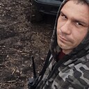 Знакомства: Влад, 30 лет, Синельниково