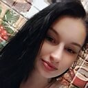 Знакомства: Сашулька, 28 лет, Кашин