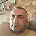 Знакомства: Володя, 46 лет, Бобруйск