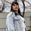 Знакомства: Маша, 52 года, Черновцы