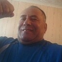 Знакомства: Фарман, 61 год, Караганда