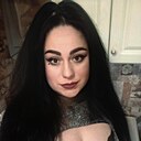 Знакомства: Джана, 38 лет, Каменец-Подольский
