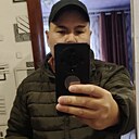 Знакомства: Vadim, 42 года, Кувандык