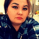 Знакомства: Ирина, 33 года, Залари