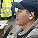 Знакомства: Mike, 37 лет, Уфа