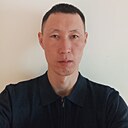 Знакомства: Chimit, 39 лет, Чита