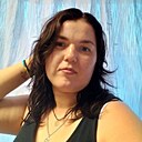 Знакомства: Марина, 36 лет, Шевченково