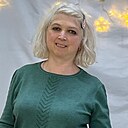 Знакомства: Светлана, 44 года, Ирбит