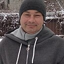 Знакомства: Сергей, 45 лет, Харьков