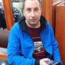 Знакомства: Серёга, 37 лет, Донецк