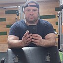 Знакомства: Юрий, 43 года, Белая Церковь