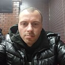 Знакомства: Сергей, 32 года, Толочин