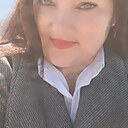 Знакомства: Юлия, 45 лет, Борисов