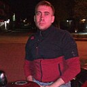 Знакомства: Саня, 48 лет, Белово