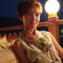 Знакомства: Наталья, 47 лет, Павловский Посад
