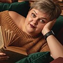 Знакомства: Ирина, 45 лет, Калачинск