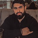 Знакомства: Фахо, 35 лет, Саратов