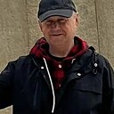 Знакомства: Михаил, 61 год, Каневская
