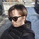 Знакомства: Milen Love, 37 лет, Инской