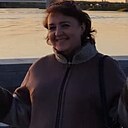 Знакомства: Ларисанеивановна, 54 года, Астана