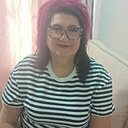 Знакомства: Саша, 55 лет, Таганрог