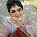 Знакомства: Марина, 56 лет, Днепр