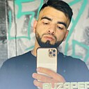 Знакомства: Рамиль, 35 лет, Павлодар