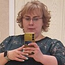 Знакомства: Марина, 33 года, Обнинск