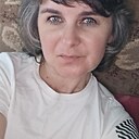 Знакомства: Natahari, 55 лет, Любешов