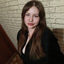 Знакомства: Marina, 39 лет, Трубчевск