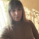 Знакомства: Юлия, 41 год, Вороново