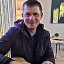 Знакомства: Александр, 42 года, Тихорецк