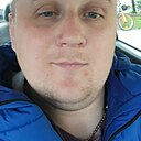 Знакомства: Женя, 33 года, Береза
