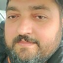 Знакомства: Роман, 38 лет, Сафоново