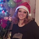 Знакомства: Elena, 45 лет, Белгород