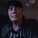 Знакомства: Michael, 55 лет, Бээр-Шева