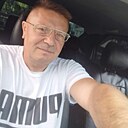 Знакомства: Владимир, 53 года, Заринск