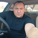 Знакомства: Андрей, 44 года, Брянск