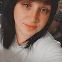 Знакомства: София, 29 лет, Светлогорск