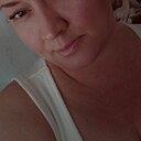 Знакомства: Гульнара, 49 лет, Уфа