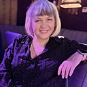 Знакомства: Мария, 58 лет, Солигорск