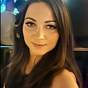 Знакомства: Angel, 37 лет, Минск