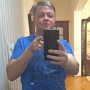 Знакомства: Владимир, 49 лет, Шахты