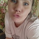 Знакомства: Катюшка, 32 года, Поставы