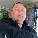Знакомства: Евгений, 46 лет, Саянск