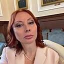 Знакомства: Татьяна, 47 лет, Санкт-Петербург