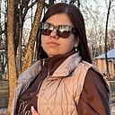 Знакомства: Светлана, 24 года, Бешенковичи